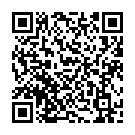 華廈-QR CODE