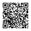 華廈-QR CODE