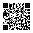 華廈-QR CODE
