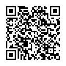 華廈-QR CODE