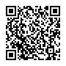 華廈-QR CODE