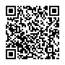 華廈-QR CODE