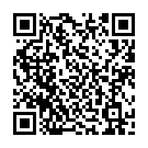 華廈-QR CODE