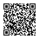 華廈-QR CODE