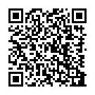 華廈-QR CODE