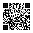 華廈-QR CODE