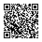 華廈-QR CODE