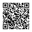 華廈-QR CODE