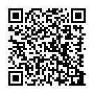 華廈-QR CODE