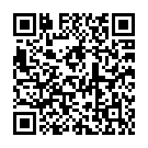華廈-QR CODE