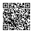 華廈-QR CODE