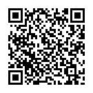 華廈-QR CODE