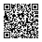 華廈-QR CODE