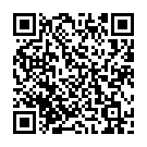華廈-QR CODE