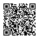 華廈-QR CODE