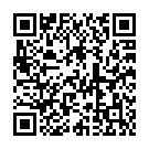 華廈-QR CODE