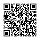華廈-QR CODE