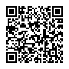 華廈-QR CODE