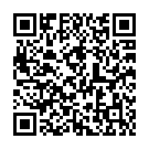 華廈-QR CODE