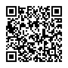 華廈-QR CODE