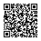 華廈-QR CODE