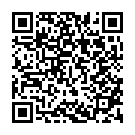 華廈-QR CODE