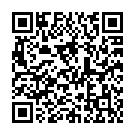 華廈-QR CODE