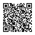 華廈-QR CODE