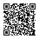 華廈-QR CODE