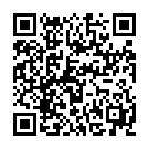 華廈-QR CODE