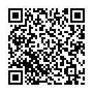 華廈-QR CODE