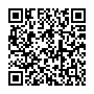 華廈-QR CODE