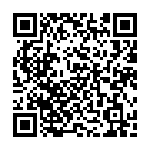 華廈-QR CODE