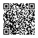華廈-QR CODE