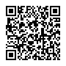 華廈-QR CODE