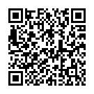 華廈-QR CODE