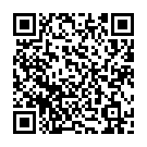 華廈-QR CODE