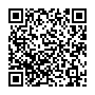 華廈-QR CODE