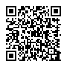 華廈-QR CODE