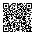 華廈-QR CODE