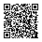 華廈-QR CODE