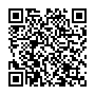 華廈-QR CODE