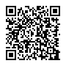 華廈-QR CODE