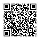 華廈-QR CODE