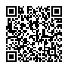 華廈-QR CODE