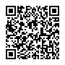 華廈-QR CODE