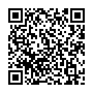 華廈-QR CODE