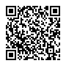華廈-QR CODE
