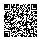 華廈-QR CODE