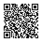 華廈-QR CODE
